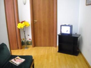 T&v House Frühstückspension 2*