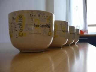 Frühstückspension T&v House 2*
