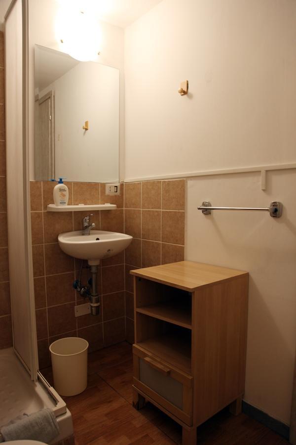 T&v House 2* Rom